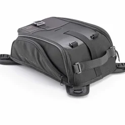 Borsa serbatoio CRM103 Nero 8lt