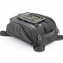 Borsa serbatoio CRM103 Nero 8lt
