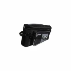 Borsa serbatoio E-Max Sport 244-DUCATI STREET FIGHTER