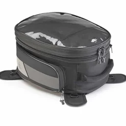 Borsa serbatoio estensibile ST101 25lt