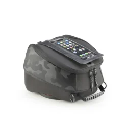 Borsa serbatoio Kappa Tanlock DR06