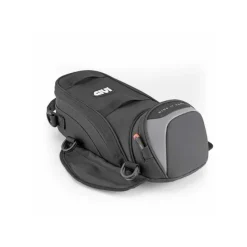 Borsa serbatoio magnetica EASY02 Nero