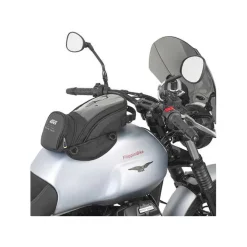 Borsa serbatoio magnetica EA138B