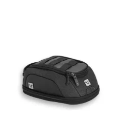 Borsa serbatoio magnetica SW Motech Legend Gear LT3