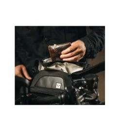 Borsa serbatoio magnetica SW Motech Legend Gear LT3