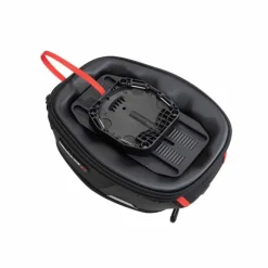 Borsa serbatoio PRO City