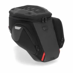 Borsa serbatoio PRO Gs
