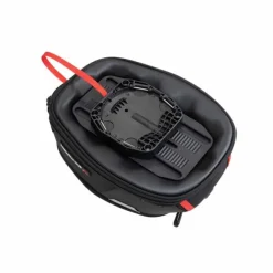 Borsa serbatoio PRO Micro