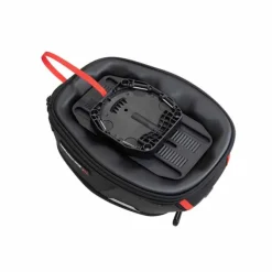 Borsa serbatoio PRO Sport