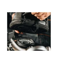 Borsa serbatoio Sw Motech Legend Gear LT3