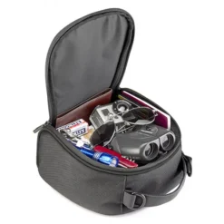 Borsa serbatoio TANKLOCK EA144B