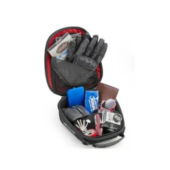 Borsa serbatoio TANKLOCK ST605+ Nero