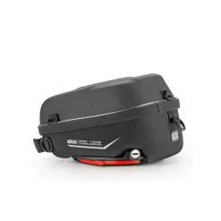 Borsa serbatoio TANKLOCK ST605+ Nero