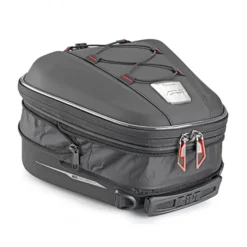 Borsa Serbatoio Tanklock ST610+ Nero