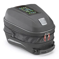 Borsa serbatoio TANKLOCK ST612+ Nero