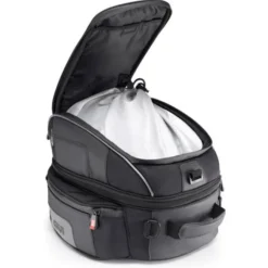 Borsa serbatoio TANKLOCK XS306Y Nero