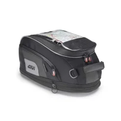 Borsa serbatoio TANKLOCK XS307Y Nero