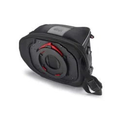 Borsa serbatoio TANKLOCK XS307Y Nero