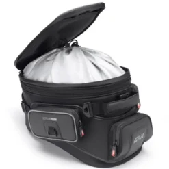 Borsa serbatoio TANKLOCK XS308Y Nero