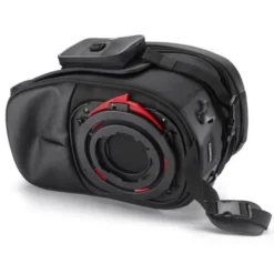Borsa serbatoio TANKLOCK XS308Y Nero