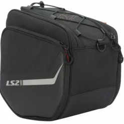 Borsa Tunnel Freedom Bag 15lt Nero