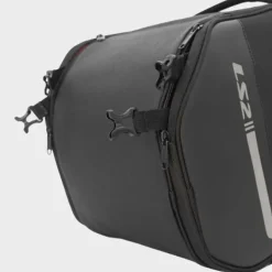 Borsa Tunnel Freedom Bag 15lt Nero