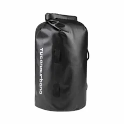 Borsa waterproof sub35