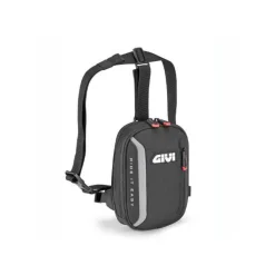 Borsello Da Gamba EASY09S