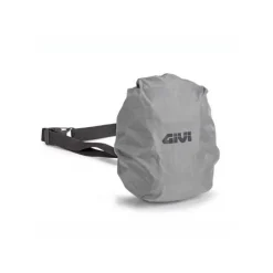 Borsello Da Gamba EASY09S