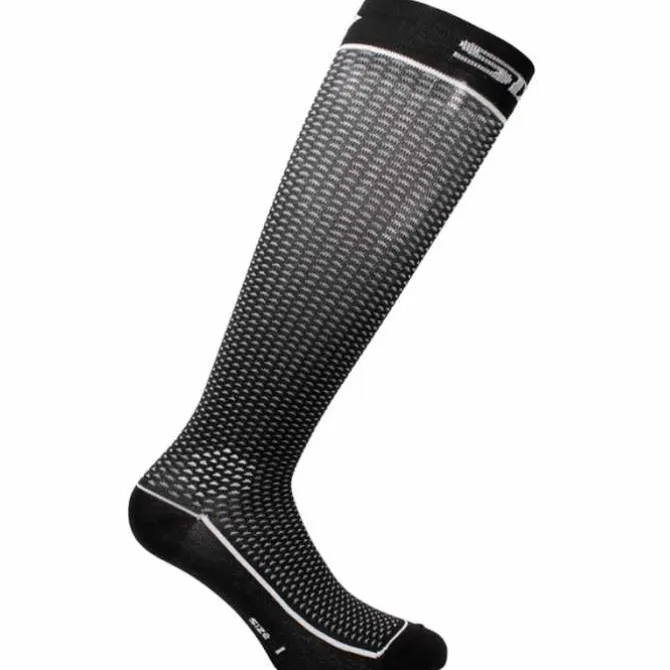 Calza Socks LONG 2