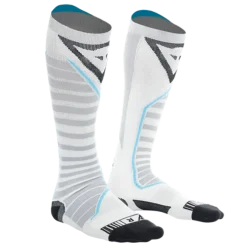 Calze Dry Long Socks