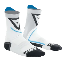 Calze Dry Mid Socks