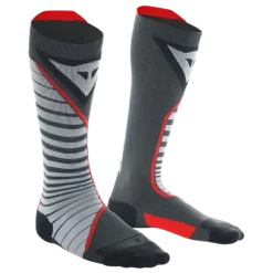 Calze Thermo Long Socks