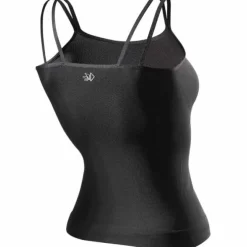 Canotta Underwear Lady F CXG Nero