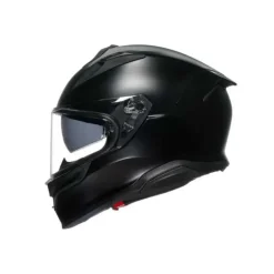 Casco AGV K7 Mono Nero Opaco
