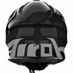 Casco Airoh Aviator Ace 2 Carbonio