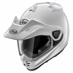 Casco Arai Tour-X 5 Bianco