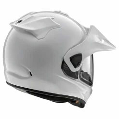 Casco Arai Tour-X 5 Bianco