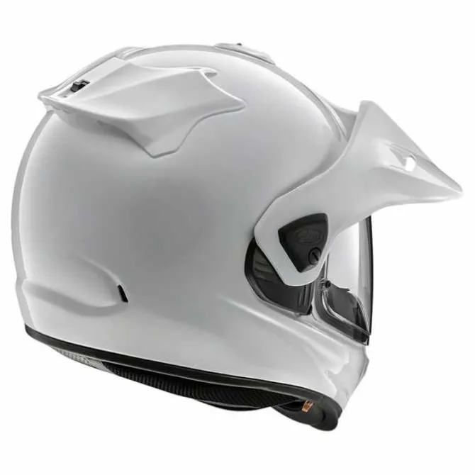 Casco Arai Tour-X 5 Bianco