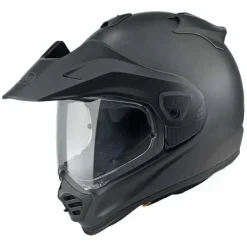 Casco Arai Tour-X 5 Frost Black