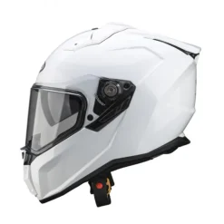 Casco Caberg Tanami bianco