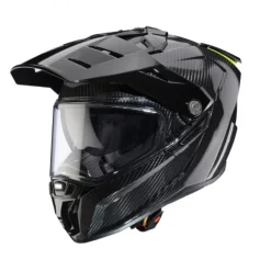 Casco Caberg Tanami carbon