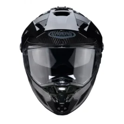 Casco Caberg Tanami carbon