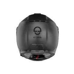Casco C5 ANC Nero Opaco