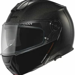 Casco C5 Carbon Lucido