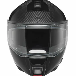 Casco C5 Carbon Lucido