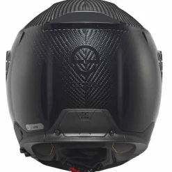 Casco C5 Carbon Lucido