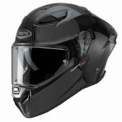 Casco Drift Evo II Carbonio
