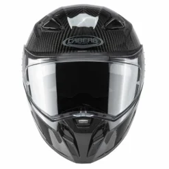 Casco Drift Evo II Carbonio