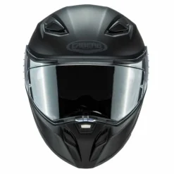Casco Drift Evo II Nero Opaco